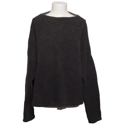 Sweater (Nicoletta) fra Stapf Bomuld, Uld