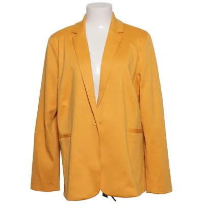 Blazer (Yellow) from Colloseum