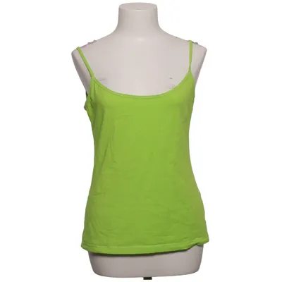 Tanktop  (Grøn) fra Yera