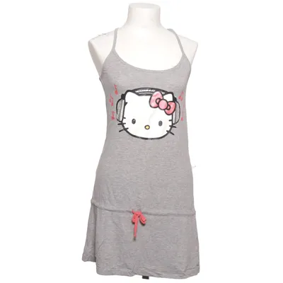 Robe (Gris) de H&M x Hello Kitty