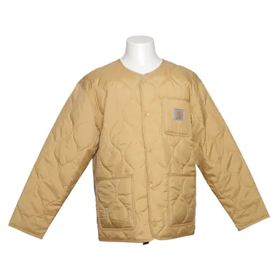 Lättviktsjacka (Beige) från Carhartt WIP Polyester