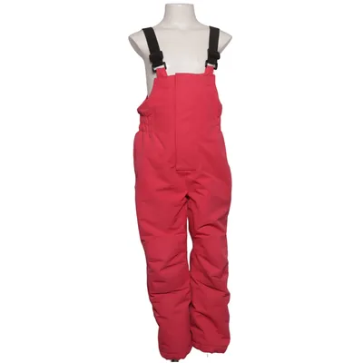 Ski pants (Pink) from Topolino