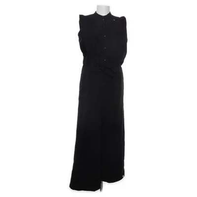 Byxdress (Svart) från Maloja