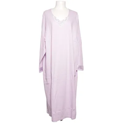 Nightgown (Purple) from Atelier Creation