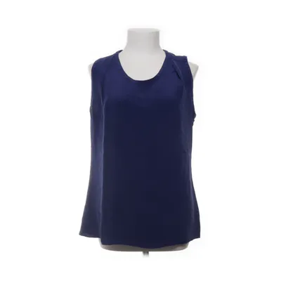 Top (DB336H) van Windsor Zijde