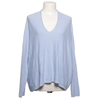 Trui (Blauw) van Selected Touch