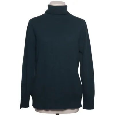 Turtleneck (226009085) fra Katia G Kashmir