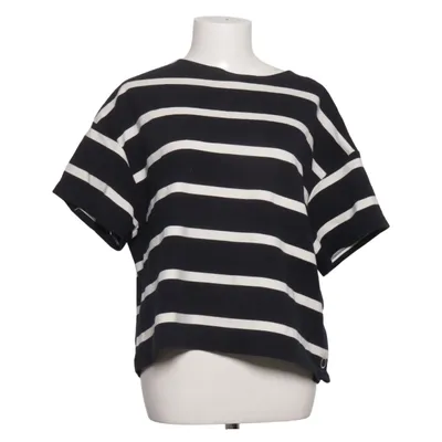 T-shirt (Svart, Vit) från C&A