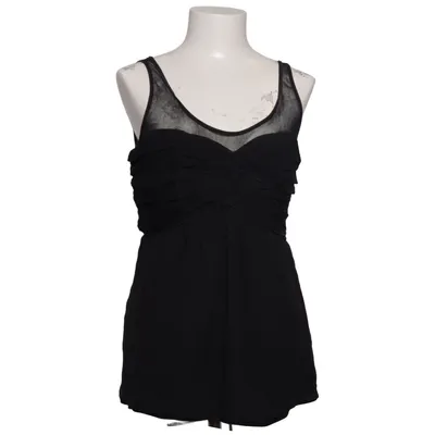 Topp (Svart) från Burberry Polyester