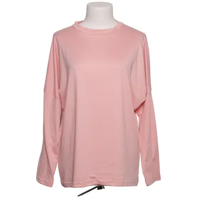 Badtröja (Rosa)