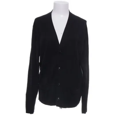 Cardigan (Noir) de Marc by Marc Jacobs