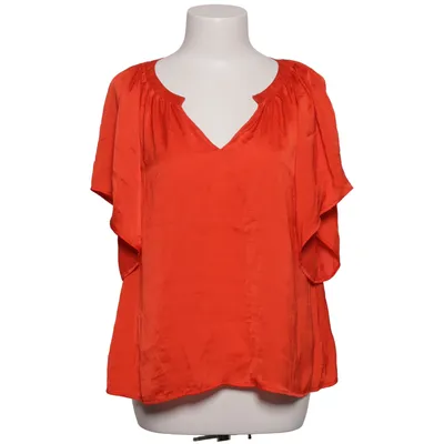 Top (Red) from Glam