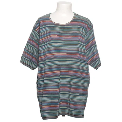 T-shirt (Flerfärgad) från Karin Glasmacher Akryl, Bomull