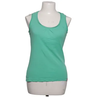 Tanktop  (Grøn) fra EDC by ESPRIT