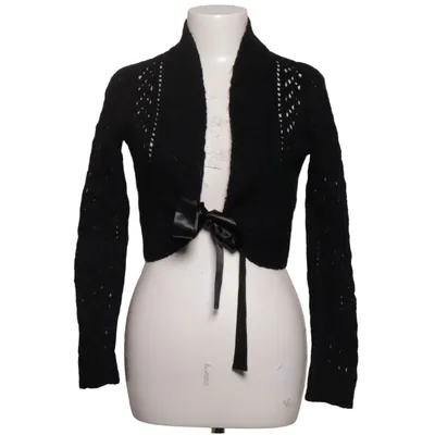 Bolero (Zwart) van Jones