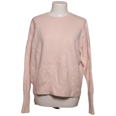 Sweater (Pink) fra Juvia Kashmir
