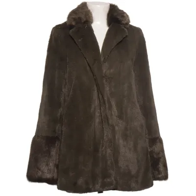 Jacke (Melina) von Blonde No.8 Acryl, Polyester, Viskose