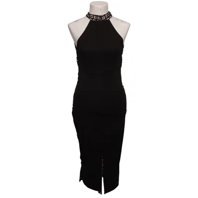 Cocktailklänning (Drs 8252) från Parisian Elastan, Polyester
