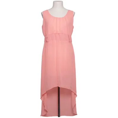 Maxi dress (Pink) from Vivo Modo