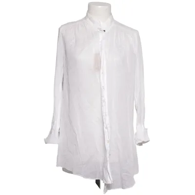 Shirt (White) from Strenesse Gabriele Strehle