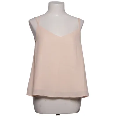 Débardeur (Rose) de Collection Pimkie