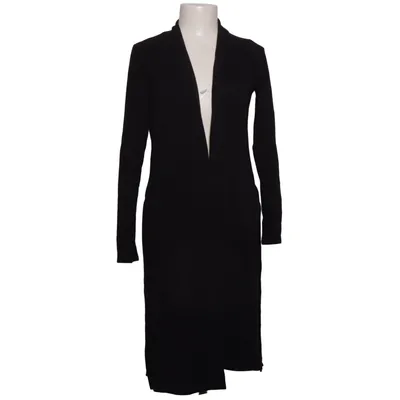 Cardigan (Zwart) van Beyond Yoga Elastaan, Modal, Polyester