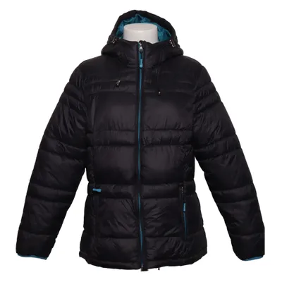 Winter jacket (B101370) from Nordcap Polyamide, Polyester