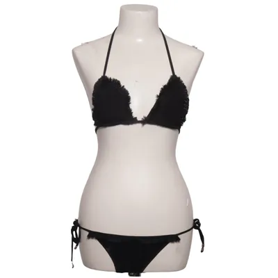 Bikini (Schwarz) von Missoni Mare