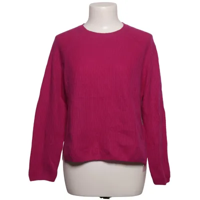Pull-over (Violet) de Kate Storm Cachemire
