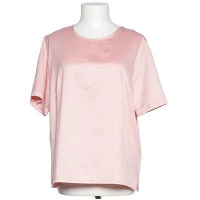 Top (Pink) from Vilona Polyester