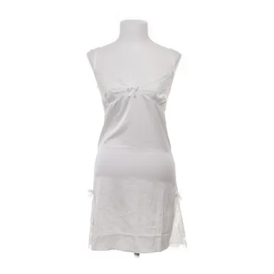 Negligé (Vit) från Pronovias Polyester