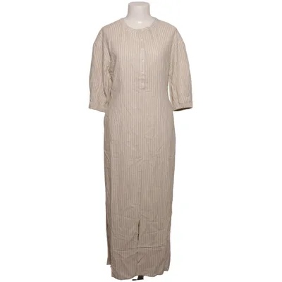 Dress (Beige) from Une
