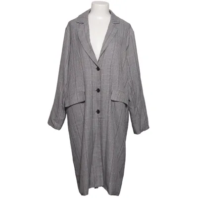 Manteau (MJ410360) de Timing Polyester, Viscose