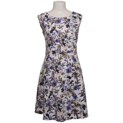 Dress (White, Blue, Multicolored) from Peek & Cloppenburg