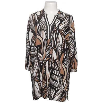 Blouse (Noir, Blanc, Marron) de Betty Barclay