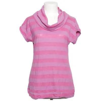 Topp (Rosa, Lila) från Calvin Klein Bomull, Modal