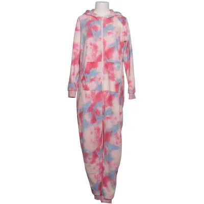 Onesie (Pink, Blue, White, Multicolored) from Oyanda Recycled polyester