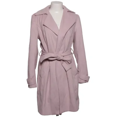 Kappa (Rosa) från Bonprix Collection