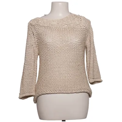 Pull-over (Beige) de Heine Coton