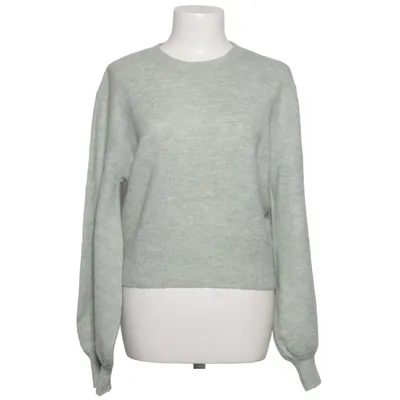 Sweater (PIGALLE) from Pigalle Acrylic