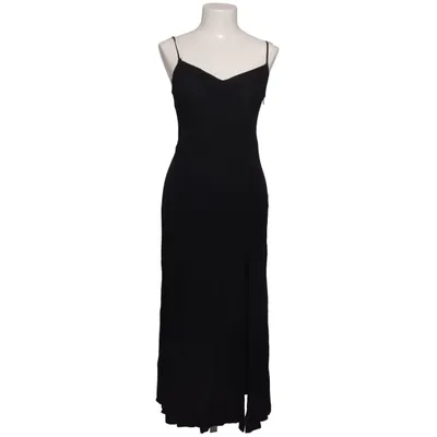 Robe longue (Noir) de Sportsgirl Viscose