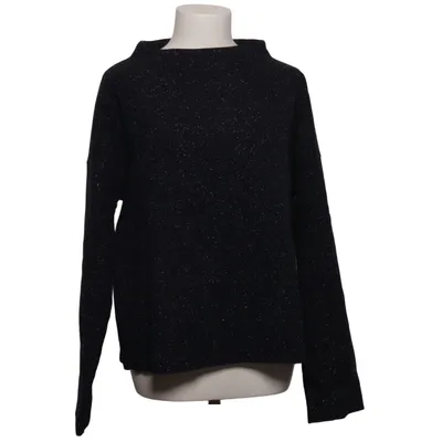 Trui (Gesina Nep) van Opus Elastaan, Polyester, Viscose