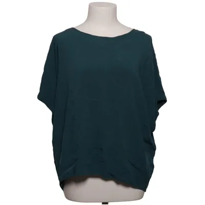 Top (Groen) van More & More