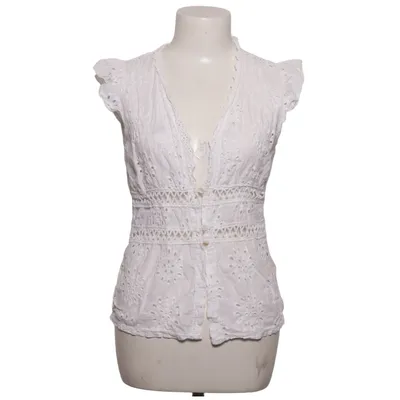 Haut (Blanc) de Fresh Lemons Coton