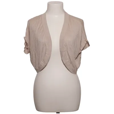 Bolero (Beige) från Steps