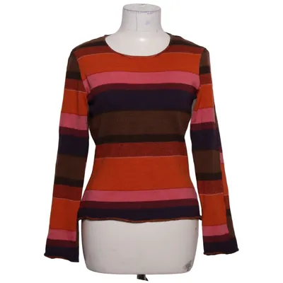 Tröja (Flerfärgad) från Woolmark Ull