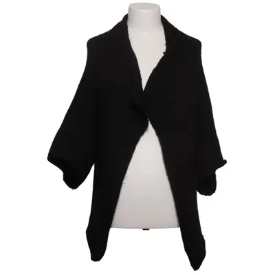 Topp (Svart) från Iheart