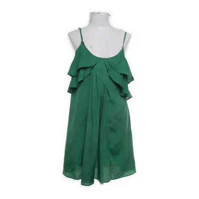 Klänning (Grön) från Vera Lucci Polyester