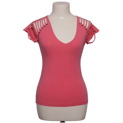 Top (Pink) from Kikiriki