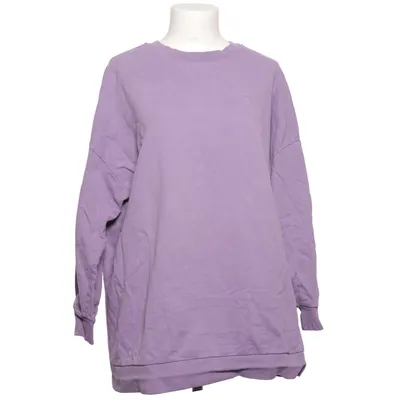 Sweatshirt (Violet) de Mazine Coton biologique